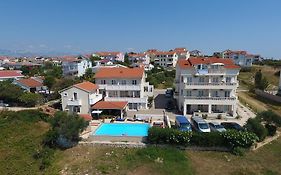 Villa Jurac